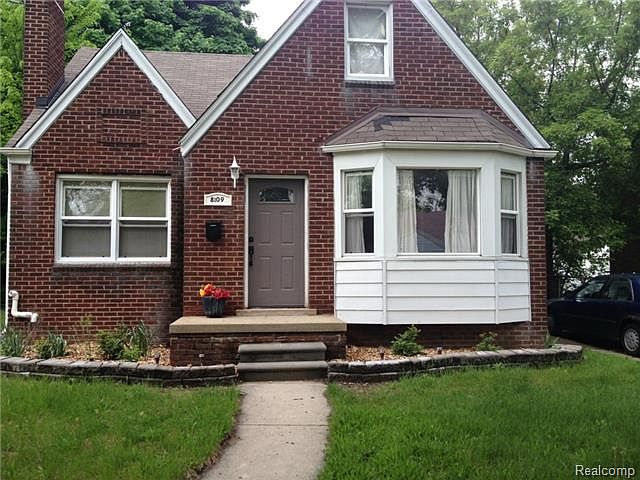 1st image of this home