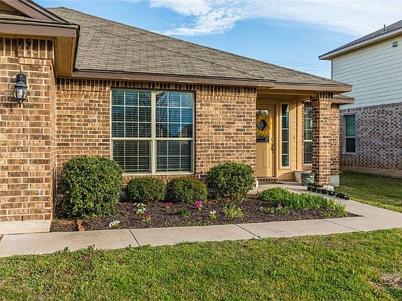 5th image of 5521 Tama Dr