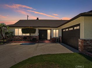 936 Appling Ave, Placentia, CA 92870