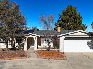 416 Bruces Corner St, Prescott, AZ 86301