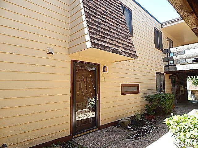 1st image of 1500 E 10th Ave APT B5
