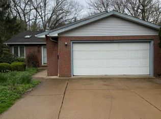 588 Forest Creek Dr, Wooster, OH