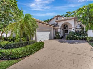 5372 NW 21st Ave, Boca Raton, FL 33496