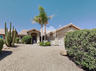 86 W Shamrock St, Gilbert, AZ 85233