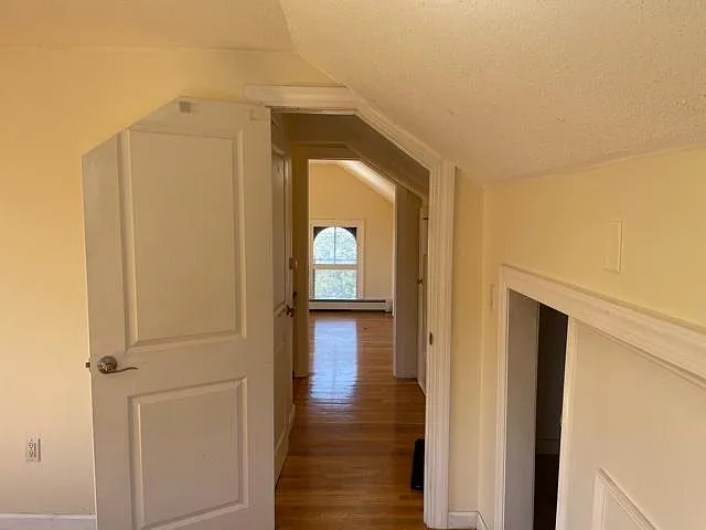 272 Nevada St #2 — Photo 20