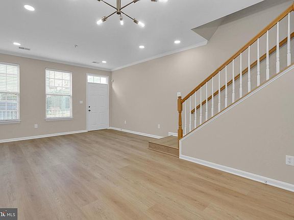 5th image of 2663 Manhattan Pl #1/109