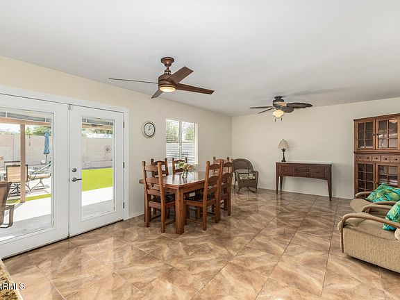 3rd image of 4901 W WAGONER Road