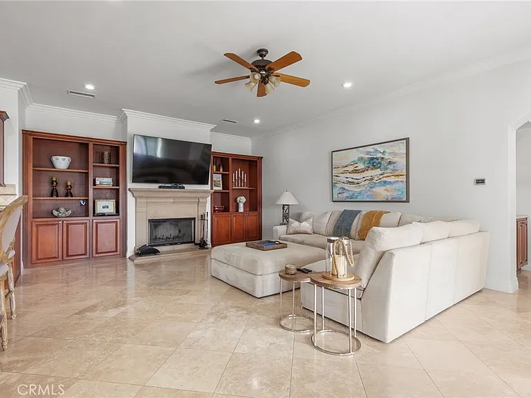 26095 Calle Catrina — Photo 44