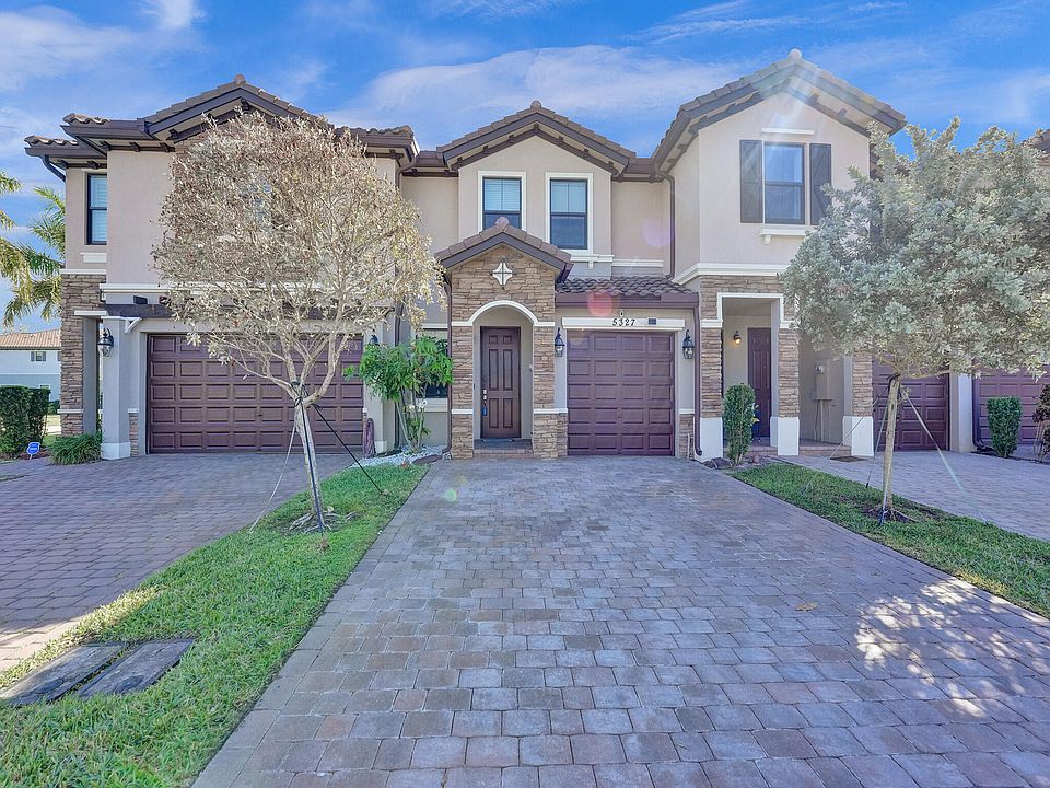 1st image of 5327 Santa Maria Avenue