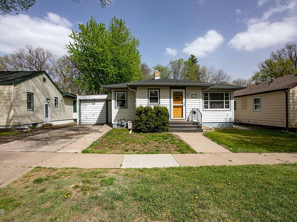 1st image of 607 N 18th St