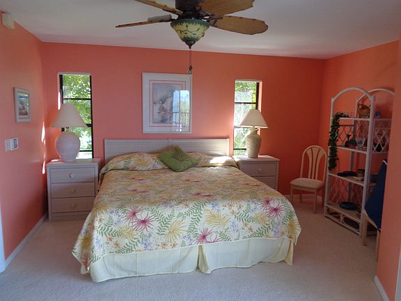 4th image of 15477 Admiralty Cir APT 8
