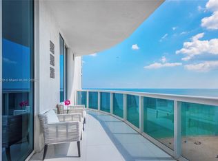 15811 Collins Ave APT 1102, Sunny Isles Beach, FL 33160