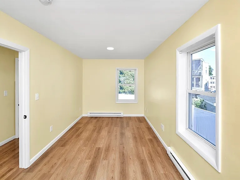 11 Greendale Rd #2 — Photo 11