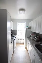 Rented by Bohemia Realty Group