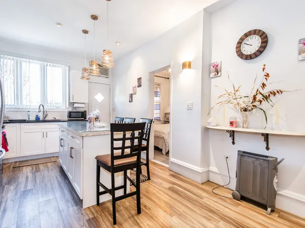 606 59th Street image 11 of 20