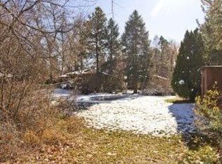 2173 E Walker Ln, Salt Lake City, UT 84117