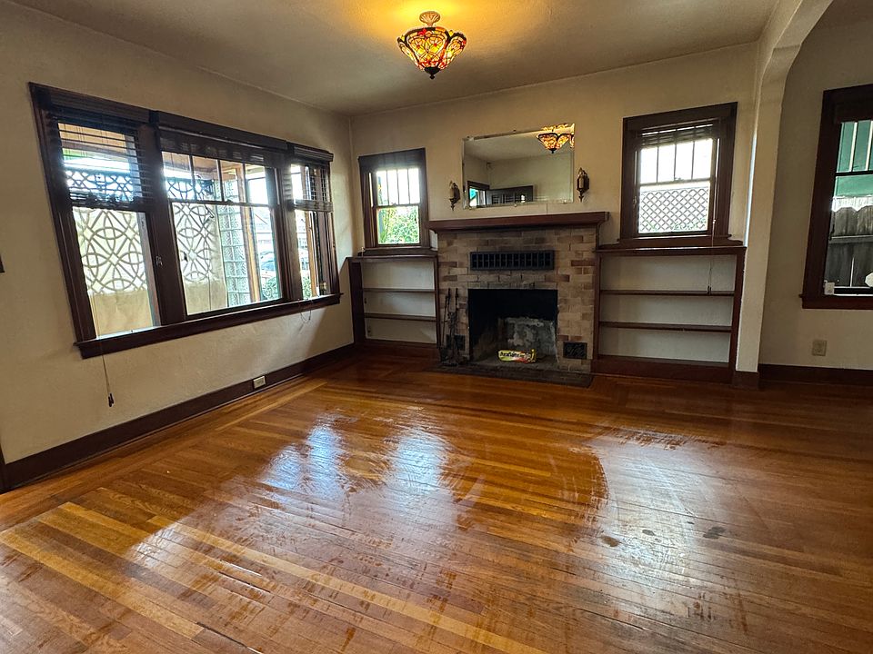 1st image of 530 Forbes Ave
