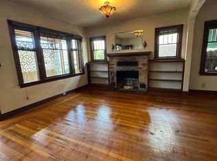 530 Forbes Ave, Yuba City, CA