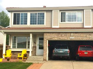 10030 Cedaridge Way, Highlands Ranch, CO 80129