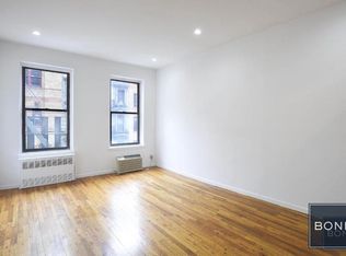 345 E 76th St APT 2B, New York, NY 10021