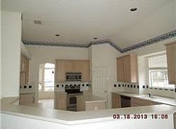3rd image of 1409 Suzanne Dr