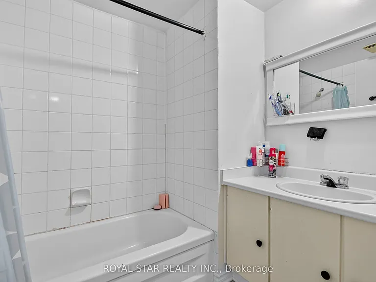 3333 McCarthy Rd #5 — Photo 27