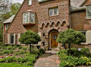 2912 Spring Creek Rd, Rockford, IL 61107