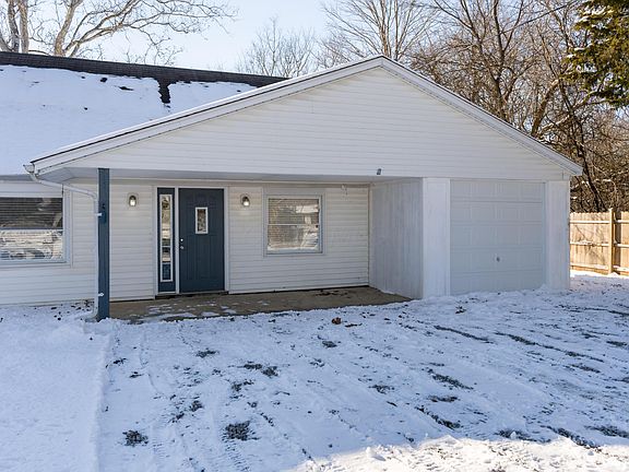 5th image of 6771 Darby Blvd