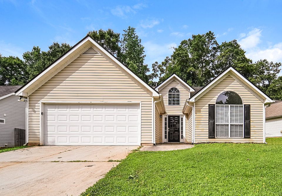 1st image of 210 Coldsprings Ct
