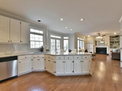 972 Hawkhorn Ct, Alpharetta, GA, 30005