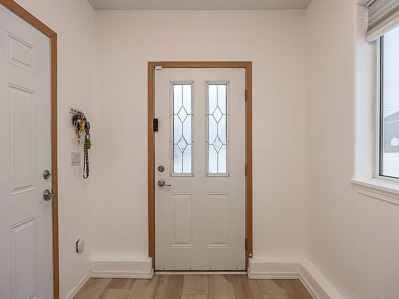 2nd image of 2690 Bald Eagle Ct