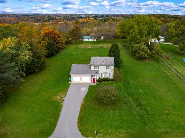 148 Whipporwill Rd, Butler, PA 16001