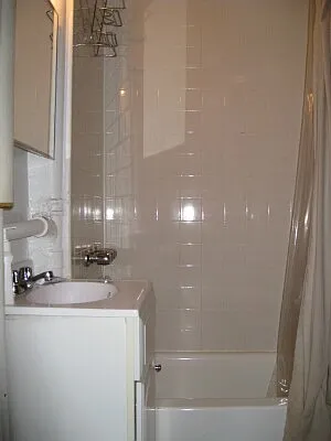 Rented by Tower Brokerage | media 24