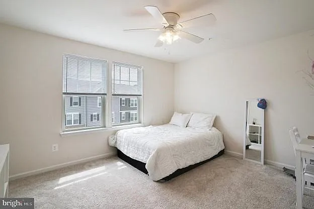 43900 Eucalyptus Way — Photo 25