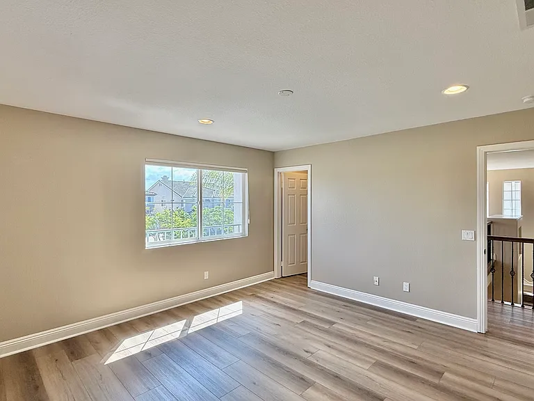 10570 Gaylemont Ln — Photo 42