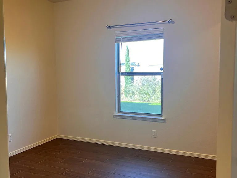 12525 Arrow Weed Dr — Photo 19