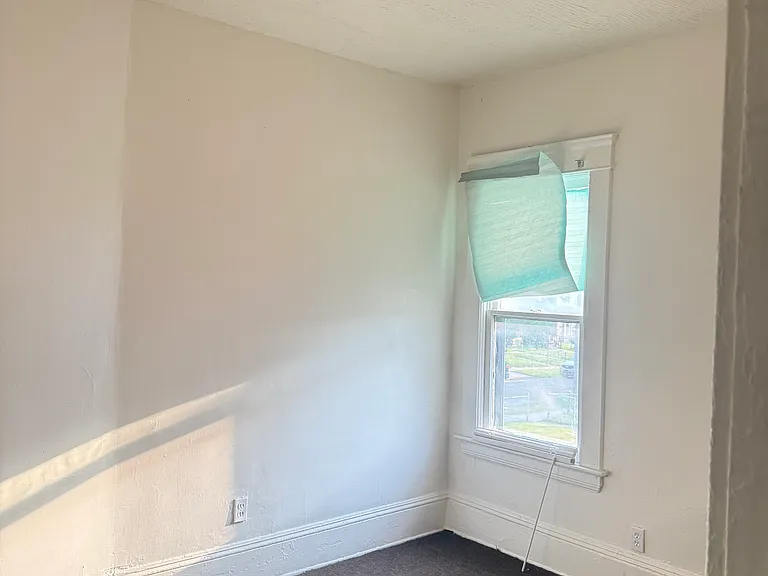 10205 Ostend Ave #2 — Photo 6