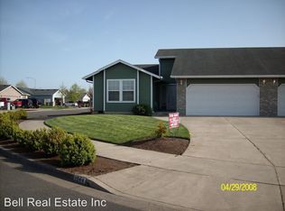 1344 Adelman Loop, Eugene, OR 97402