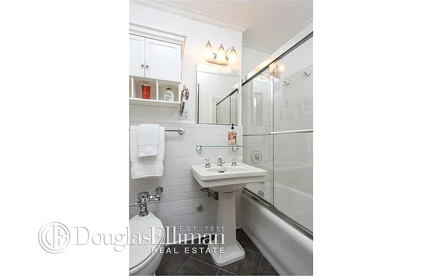 Sold by Douglas Elliman | media 4