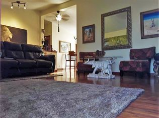 4733 Tronrud Dr, Helena, MT 59602