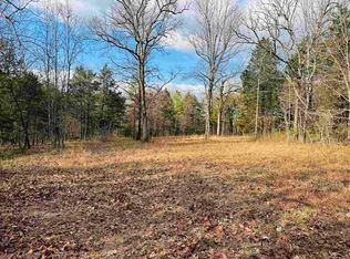 0 S Boswell Rd, Melbourne, AR 72556