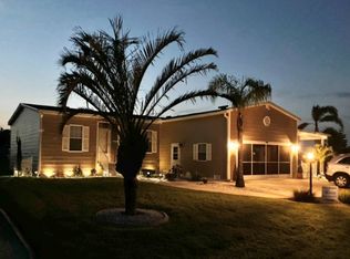 3479 Stockton Rd #164&165, Pt Charlotte, FL 33953