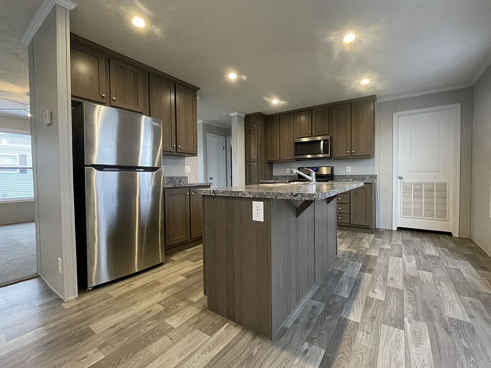 7204 E Grand River Ave LOT 370, Portland, MI 48875 Zillow