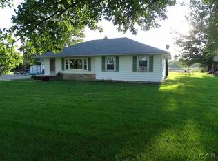 7950 Hoagland Hwy, Britton, MI 49229