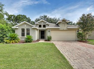 1209 Bramley Ln, Deland, FL 32720