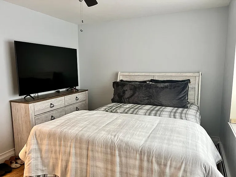 54 E Garfield St #40 — Photo 28