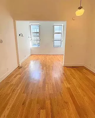 Rented by MADEHOME | media 8