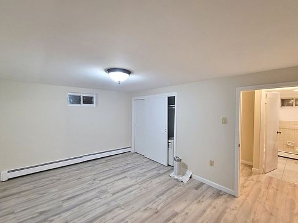 2nd image of 2150 75th St