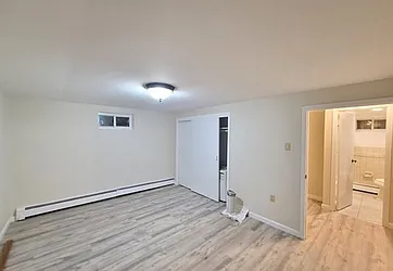 Rented by Bouklis Group