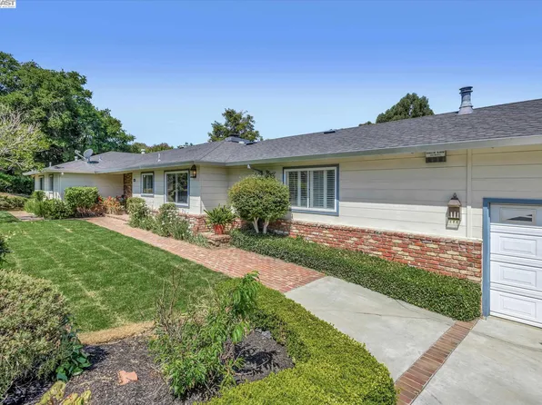 904 Parrott Dr, San Mateo, CA 94402